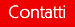 CONTATTI